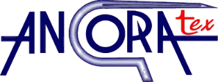 My Website